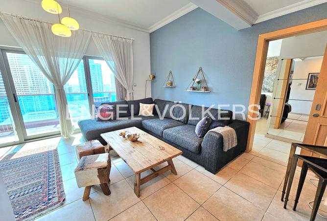 15378476 - Property Main Image