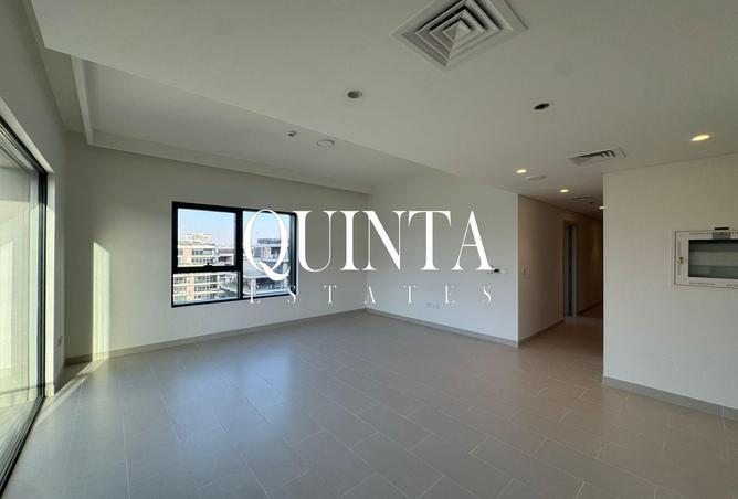 15890680 - صورة العقار 2