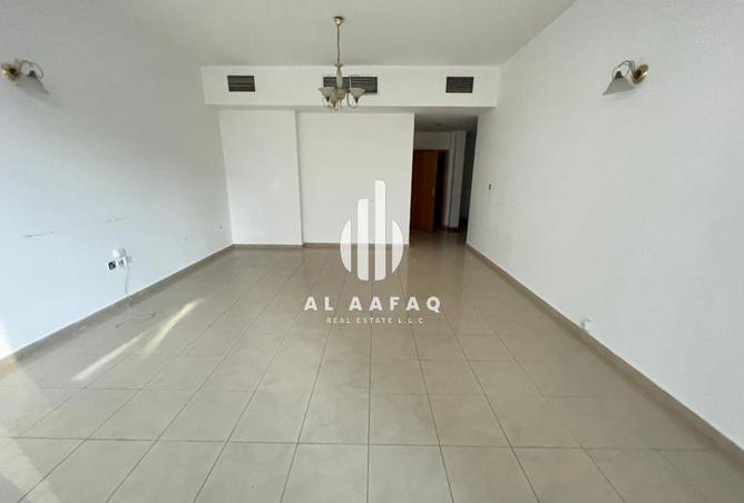 15605551 - Property Image 2