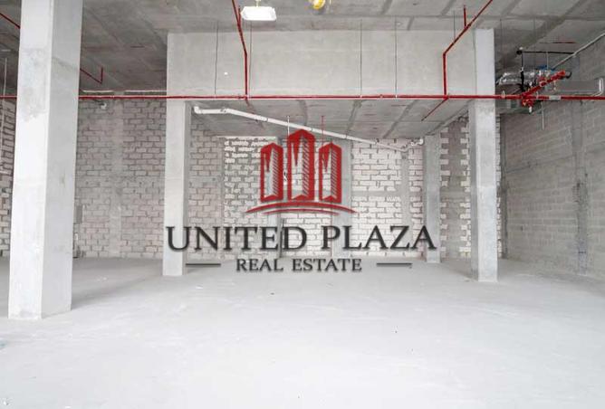 15544076 - Property Image 3