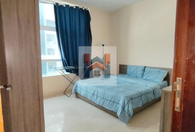 15528455 - Property Image 3