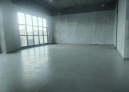 Office Space - 1 bathroom for rent in Al Hudaiba Mall - Al Hudaiba - Al Satwa - Dubai