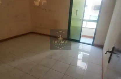 شقة - غرفة نوم - 1 حمام للايجار في 2 عجمان ون تاور - عجمان واحد - عجمان وسط المدينة - عجمان