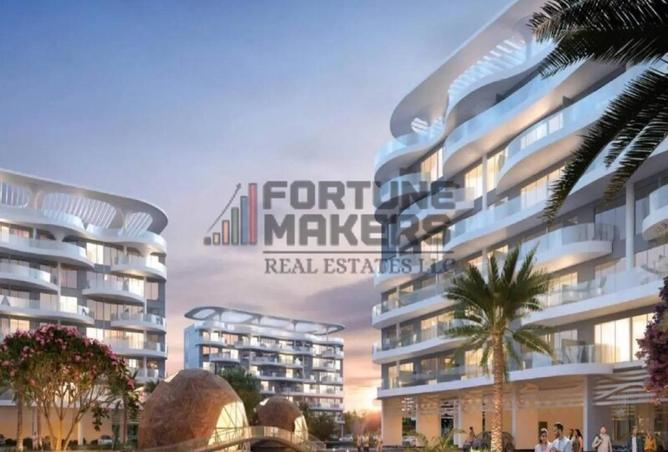 15398637 - Property Image 2