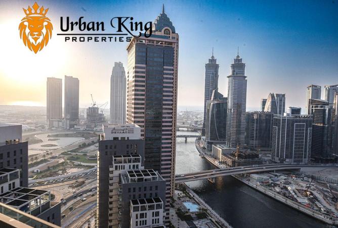 15188555 - Property Image 2