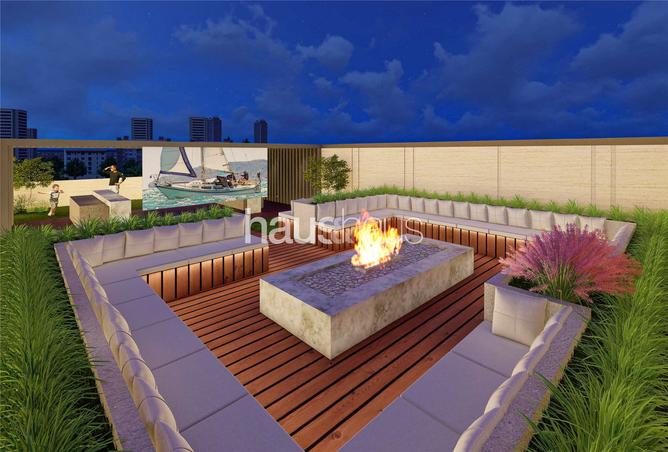 15361027 - Property Image 3