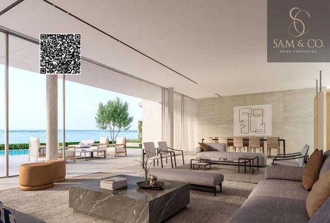 15756543 - Property Image 3