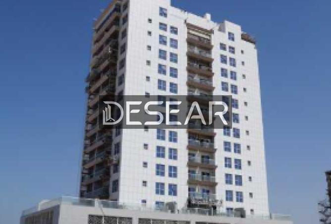 15172072 - Property Image 2