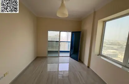 Apartment - 2 Bedrooms - 2 Bathrooms for rent in Al Naimiya - Al Nuaimiya - Ajman