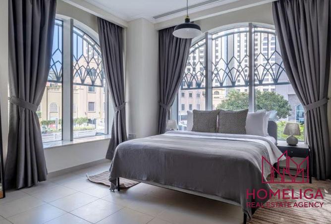 15912737 - الصورة الرئيسية للعقار