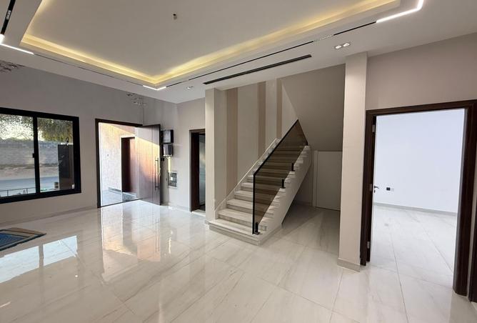 15874480 - Property Image 3