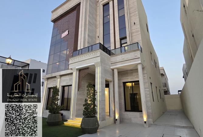 15873680 - Property Main Image