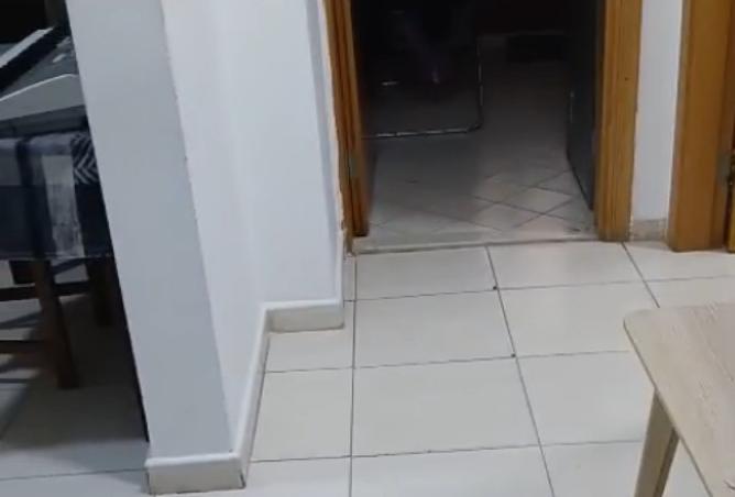 15279329 - Property Image 2