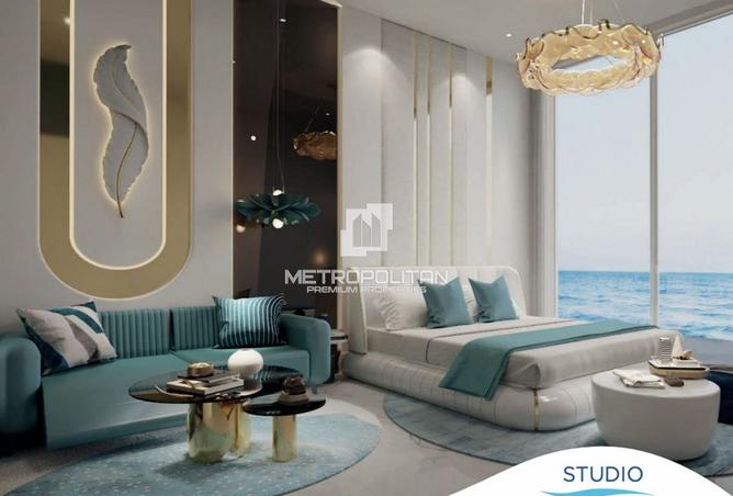 15344816 - صورة العقار 2