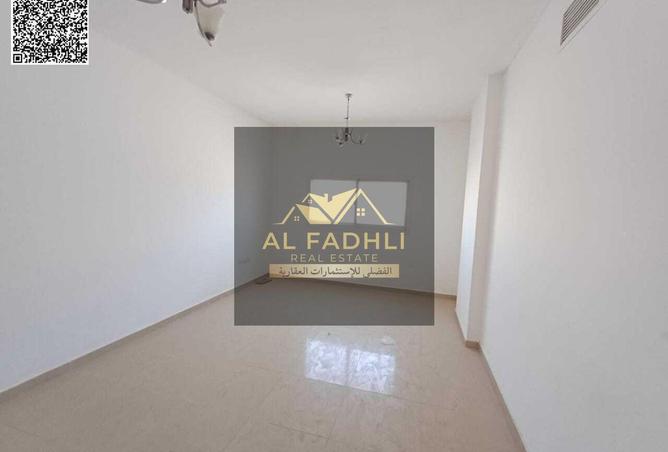 15646448 - صورة العقار 2