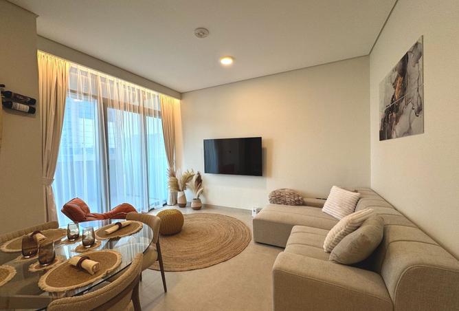 15817531 - Property Main Image