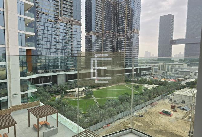 15998047 - الصورة الرئيسية للعقار