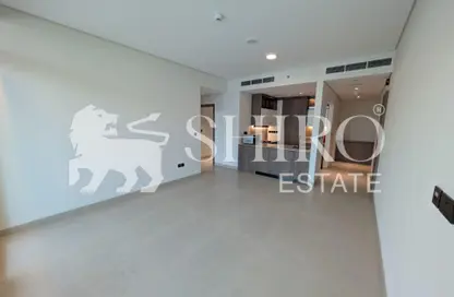 Apartment - 1 Bedroom - 1 Bathroom for rent in West Five Business Bay Residences - Business Bay - Dubai