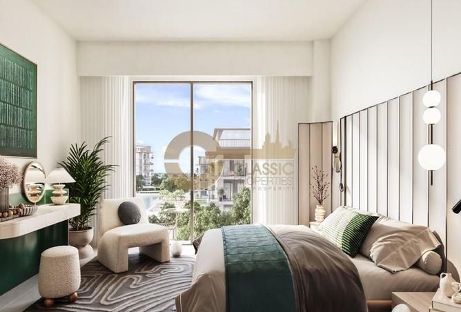 12577767 - صورة العقار 3