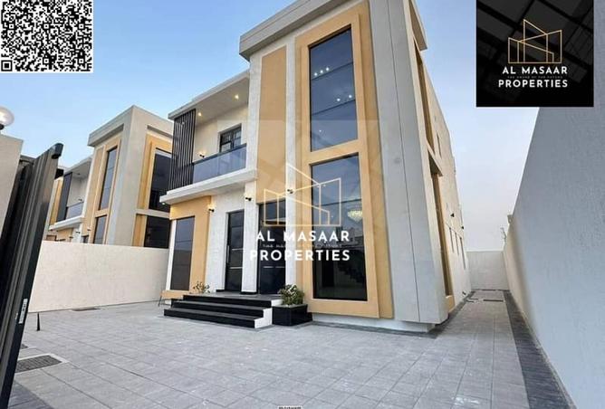 15412870 - Property Image 2