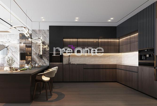 15297395 - صورة العقار 3