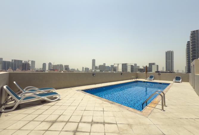 15242756 - Property Image 3