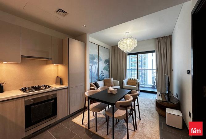 15970046 - Property Main Image