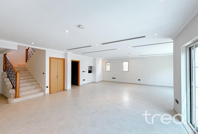 15586659 - صورة العقار 3