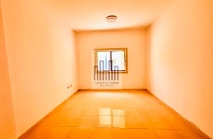 Apartment - 1 Bedroom - 1 Bathroom for rent in Fire Station Road - Muwaileh - Sharjah