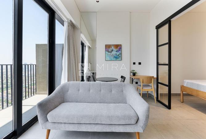 15641427 - صورة العقار 3