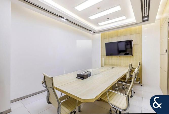 15562566 - صورة العقار 2