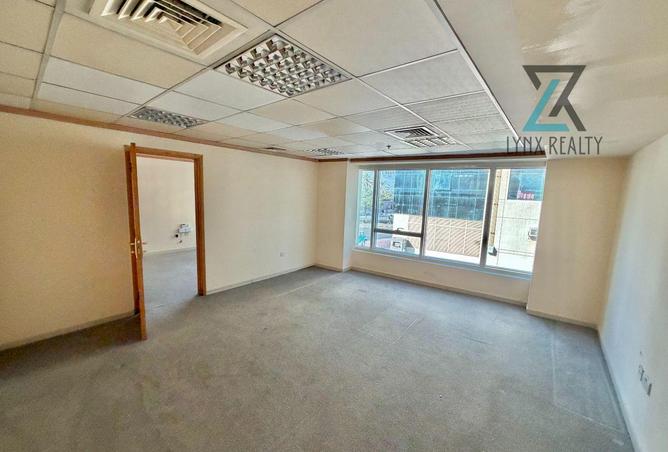 16002711 - الصورة الرئيسية للعقار