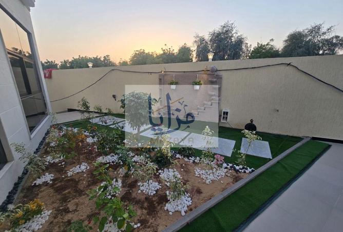 16078504 - Property Image 2