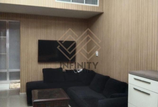 15952346 - Property Main Image