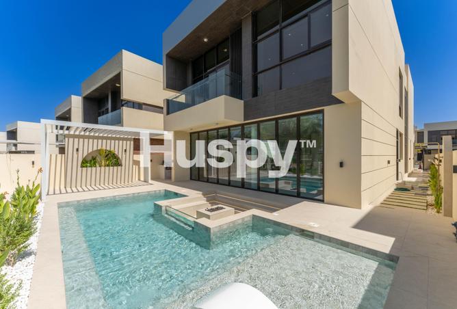 15243343 - صورة العقار 2