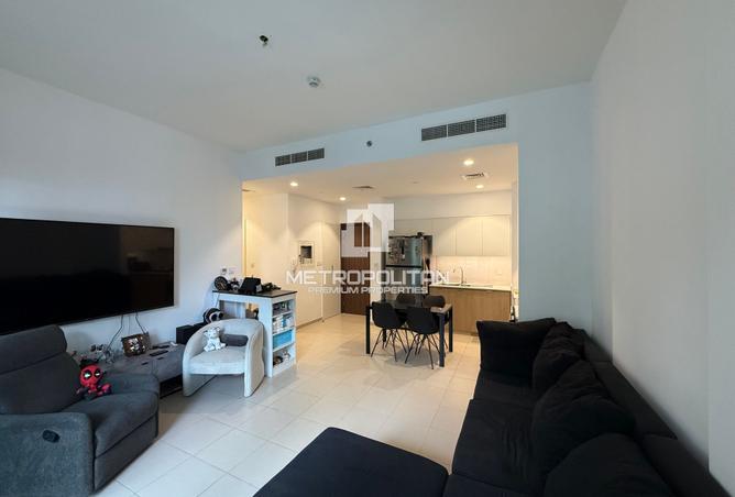 15412532 - Property Image 3