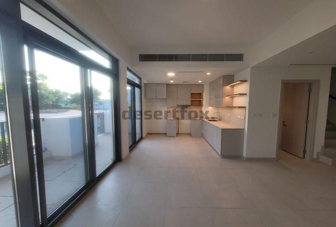 15702932 - Property Image 2