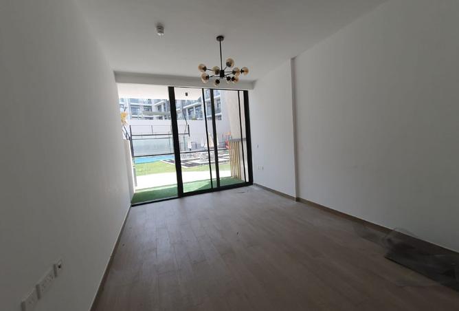 15151185 - Property Main Image