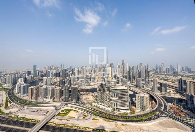 15182083 - الصورة الرئيسية للعقار