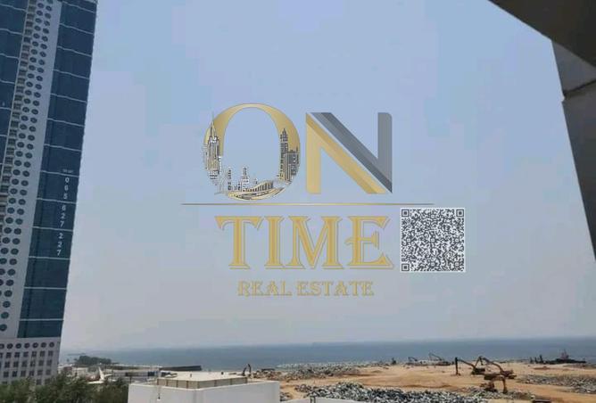 15521873 - الصورة الرئيسية للعقار