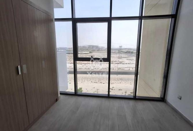 15018878 - صورة العقار 3