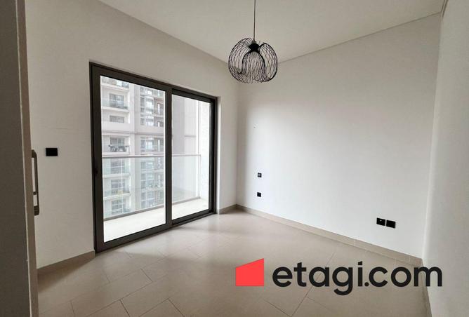 14967231 - Property Image 2
