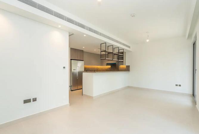 16089019 - Property Image 3