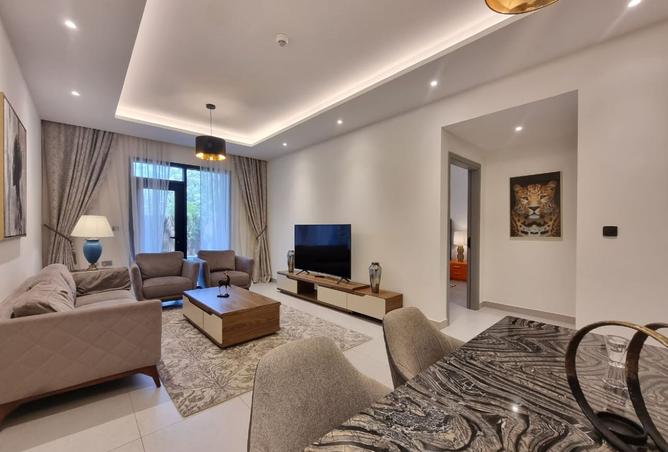 15750497 - Property Image 2