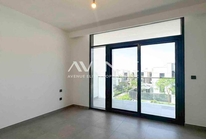 15659220 - Property Image 2