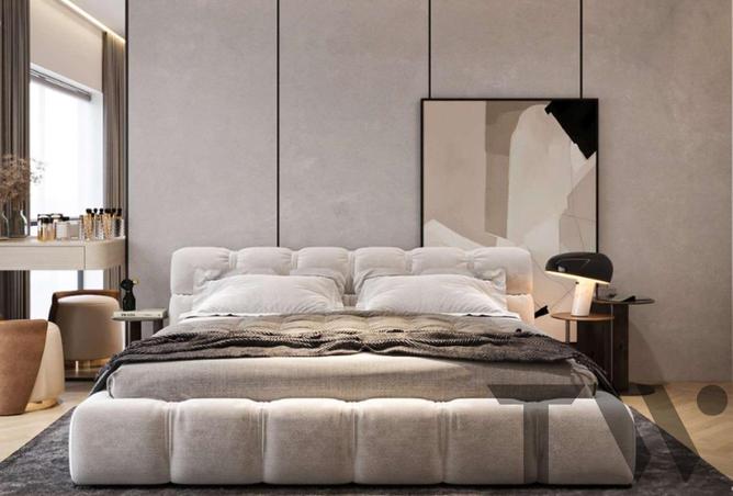 15534387 - Property Image 2