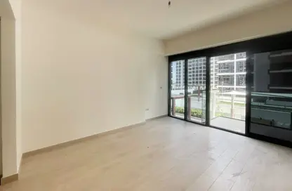 Apartment - Studio - 1 Bathroom for sale in Azizi Riviera 43 - Meydan One - Meydan - Dubai