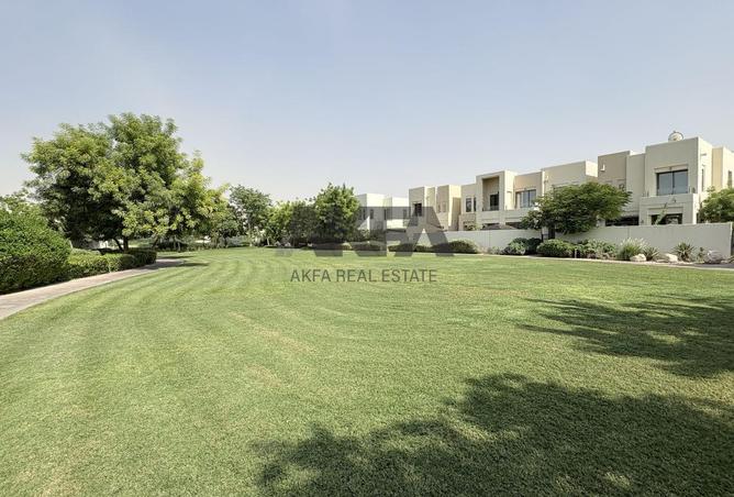 15451460 - Property Image 2
