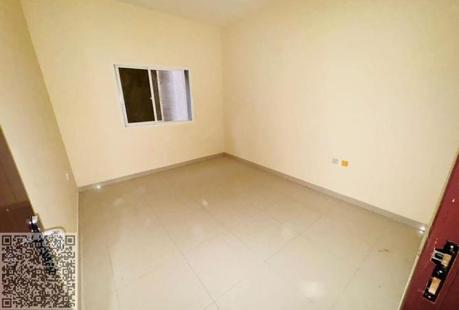 16066801 - Property Main Image