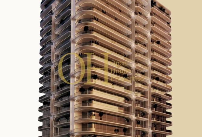 15636309 - Property Main Image